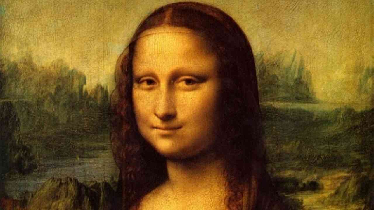 عالم فرنسي يكشف عن حقائق جديدة في لوحة "الموناليزا" تحطم كل المعتقدات السابقة