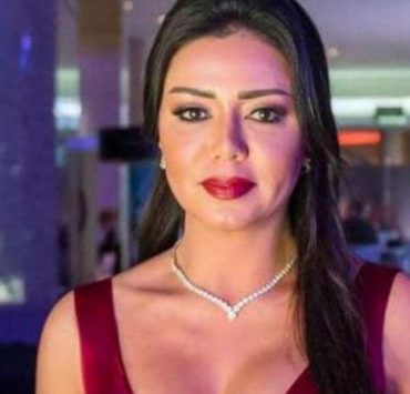 رانيا يوسف: لهذا السبب لجأت إلى أطباء نفسيين