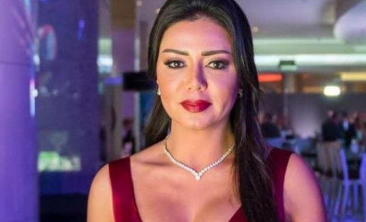 رانيا يوسف: لهذا السبب لجأت إلى أطباء نفسيين