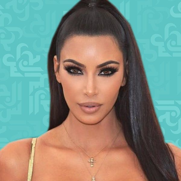 كيم كارداشيان تفضح سرا يخص شقيقتها كورتني