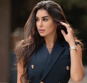 ياسمين صبرى : كل امرأة لها بصمتها المختلفة والجمال نسبى