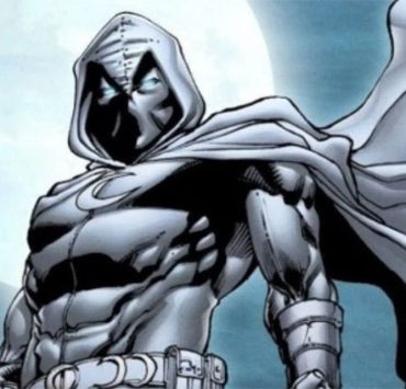 "Marvel" تسند أخر أعمالها لمخرج مصري
