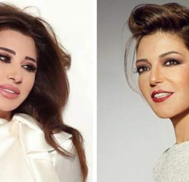 تعرف على العمر الحقيقي لـ نجوى كرم وسميرة سعيد بعد أن سرقتا الأضواء برشاقتهما في The Voice Senior