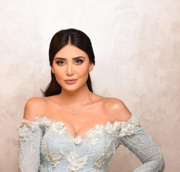 بلا ما تحلم جديد الفنانة المغربية عايدة خالد