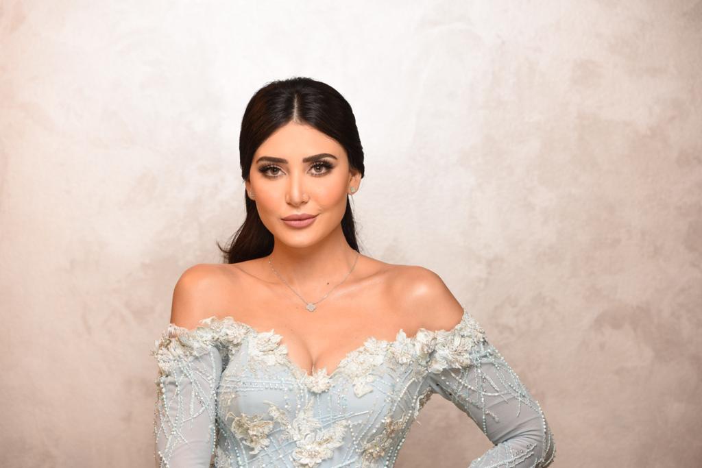 بلا ما تحلم جديد الفنانة المغربية عايدة خالد