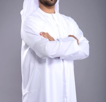 "إتش برودكشن" تطلق "يا نسيم" لعندليب الإمارات