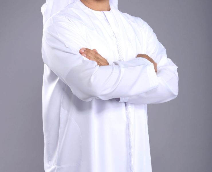 "إتش برودكشن" تطلق "يا نسيم" لعندليب الإمارات