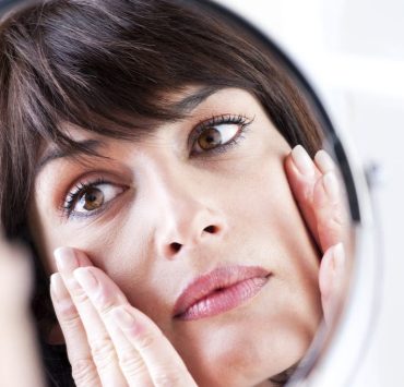 فايروس كورونا يمكن أن يعيش على جلد الإنسان لأكثر من 9 ساعات،