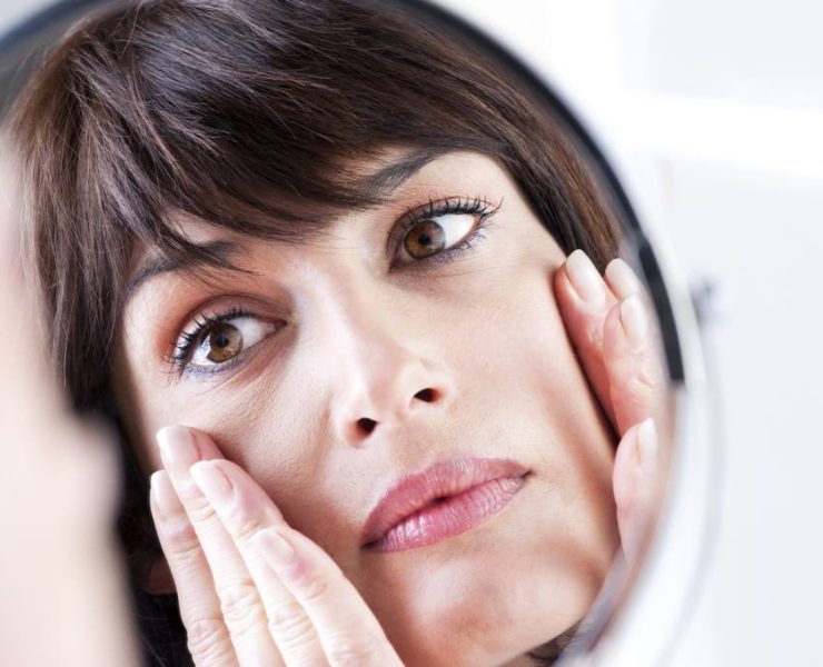 فايروس كورونا يمكن أن يعيش على جلد الإنسان لأكثر من 9 ساعات،