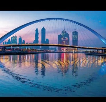 رسم بالضوء وومضات مبتكرة في «الفن يجمعنا»