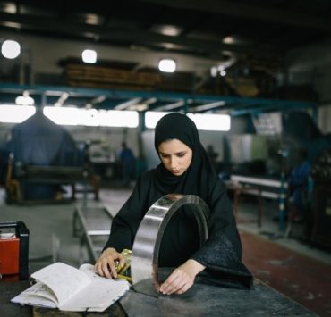 «تشكيل» يستضيف عرضاً تراثياً في «دبي للتصميم»