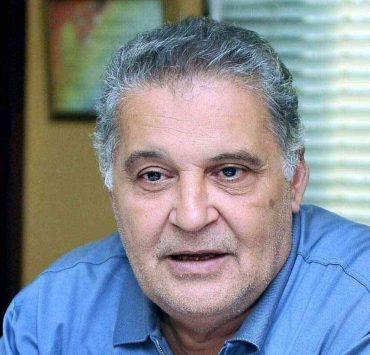 محسن جابر: أغاني أم كلثوم "بتاعتي" واشتريتها من الورثة