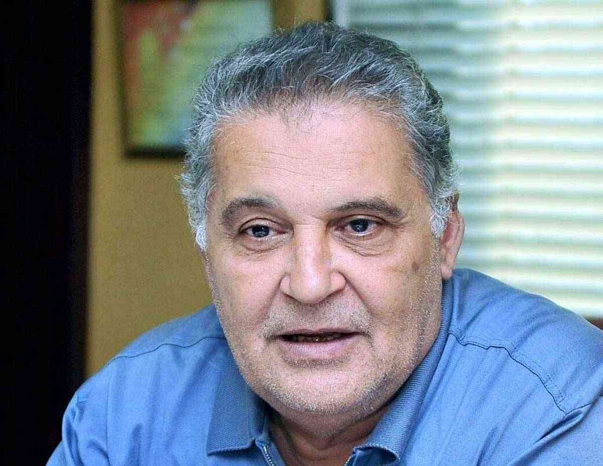 محسن جابر: أغاني أم كلثوم "بتاعتي" واشتريتها من الورثة
