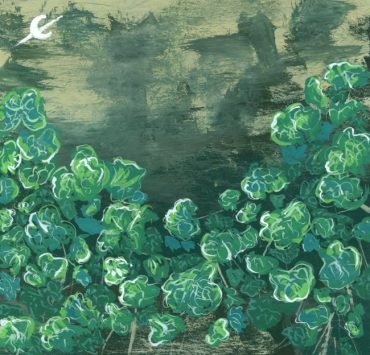 موزة المنصوري: الفنون التشكيلية التفاعلية نبض موسم دبي الثقافي