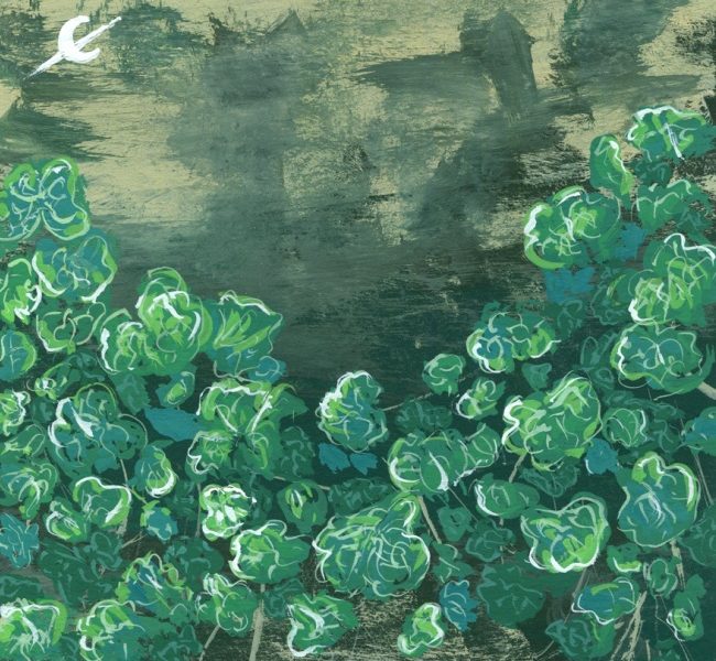 موزة المنصوري: الفنون التشكيلية التفاعلية نبض موسم دبي الثقافي