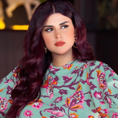 سلمى رشيد تكشف عن وجه إبنها للمرة الاولى في إحتفال عيد ميلاده