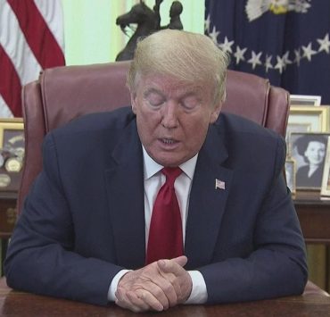 تصريح صادم للصحة العالمية