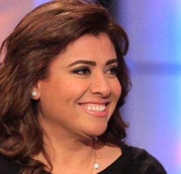 نشوى مصطفى .. "بموت حرفياً ساعدوني"