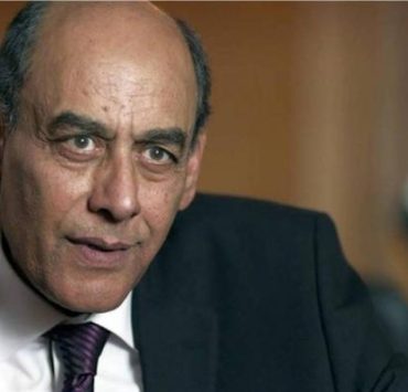 أحمد بدير يتخذت الإجراءات القانونية ضد اساءة و"تنمر" الإعلامية الكويتية مي العيدان