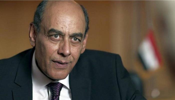 أحمد بدير يتخذت الإجراءات القانونية ضد اساءة و"تنمر" الإعلامية الكويتية مي العيدان