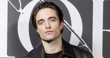 كورونا يربك طاقم فيلم "The Batman" مجددا بعد تأجيل طرحه