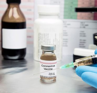 أوكسفورد: لقاح كورونا قد يطرح في ديسمبر