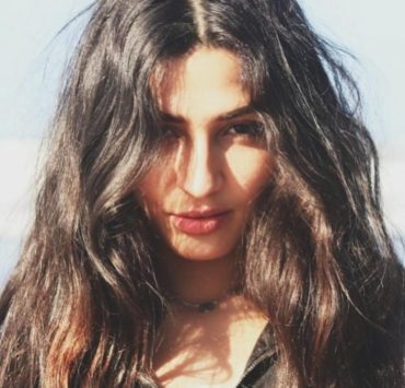 " ايلي" توجه رسالة من خلال أغنية " BABA"