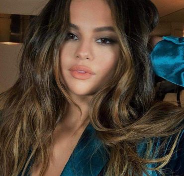 تقديم اعتذار لـ جمهور سيلينا غوميز