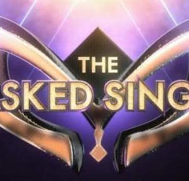 سيرين وقصي وحسن الرداد ومهند الحمدي هم لجنة تحكيم the masked singer