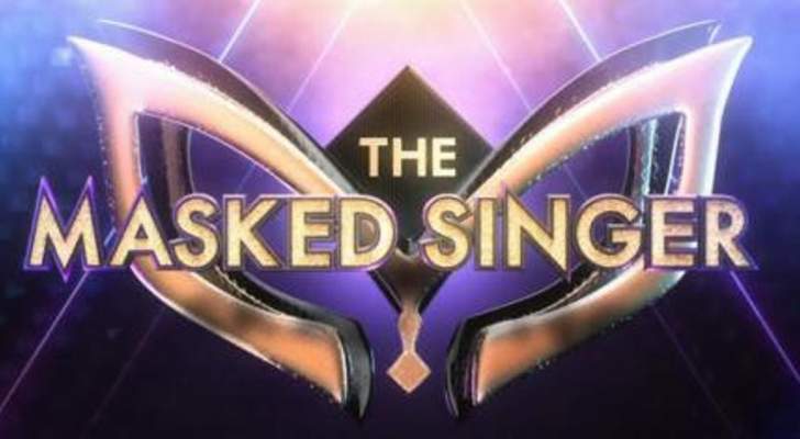 سيرين وقصي وحسن الرداد ومهند الحمدي هم لجنة تحكيم the masked singer