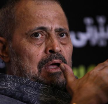 جورج وسوف لـ فيروز: "العمر كلو يا أيقونة لبنان"