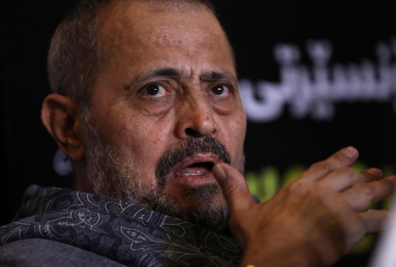 جورج وسوف لـ فيروز: "العمر كلو يا أيقونة لبنان"