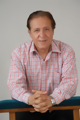 كورونا تتسلل إلى جسم محمود الادريسي