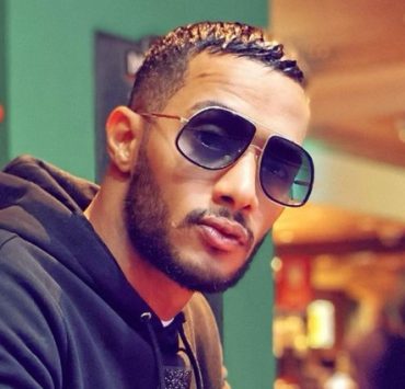 "ما يقع إلا الشاطر"