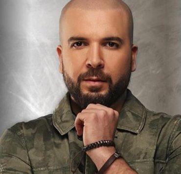 الدوزي يغني جينريك "ولاد المرسى" على Mbc5