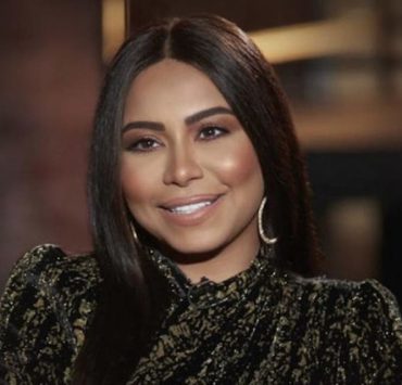 شيرين تهدد صُناع مسلسل "لؤلؤ"بالقضاء