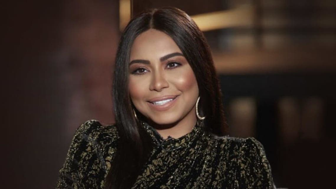 شيرين تهدد صُناع مسلسل "لؤلؤ"بالقضاء
