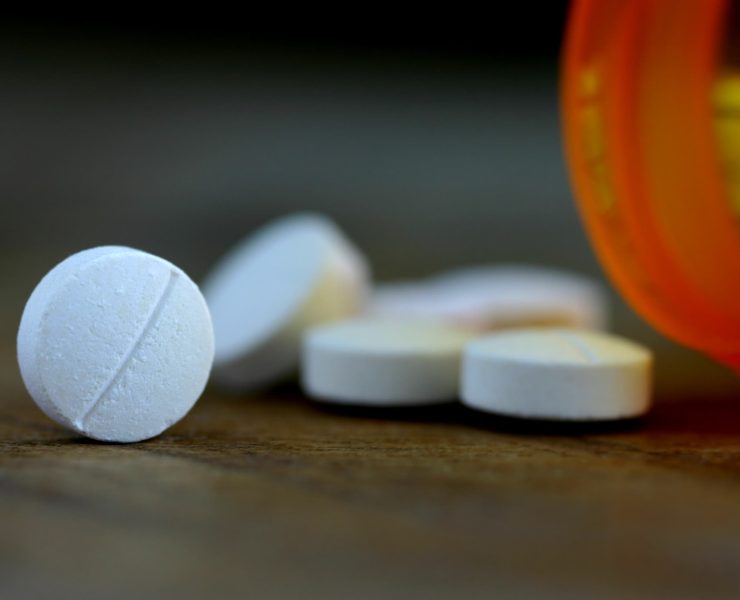 دواء في متناول الجميع تحت الاختبار