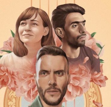 فيلم "لما بنتولد" يمثل مصر بالأوسكار