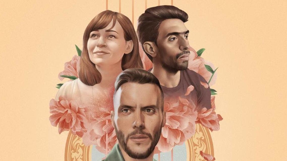 فيلم "لما بنتولد" يمثل مصر بالأوسكار
