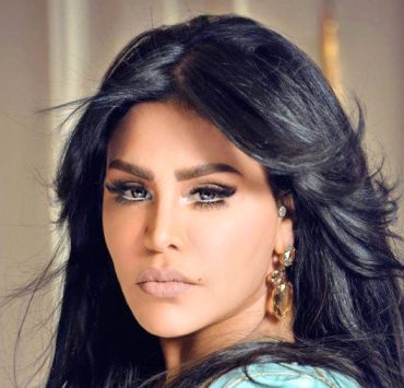 محمد بن زايد «رجل السلام».. أغنية وطنية لأحلام
