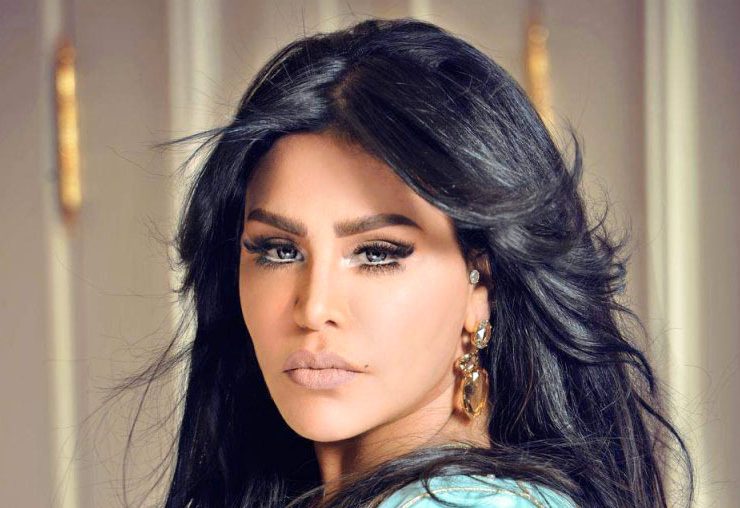 محمد بن زايد «رجل السلام».. أغنية وطنية لأحلام