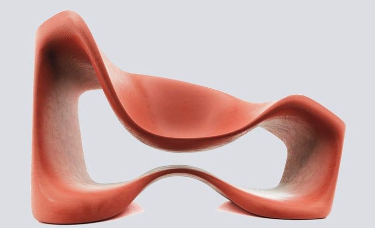 3 مبدعين يفوزون بمسابقة معهد دبي للتصميم