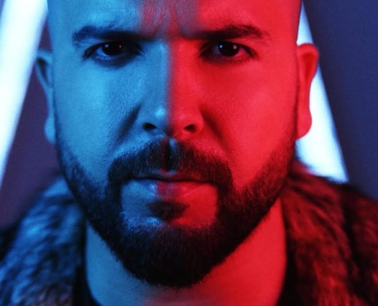 "ليام الزينة" تصعد بـ"الدوزي" إلى الطوندوس" المغربي