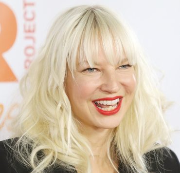 هجوم كبير على سيا