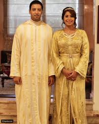 أنباء عن طلاق هدى سعد والأخيرة تتجاهل الموضوع