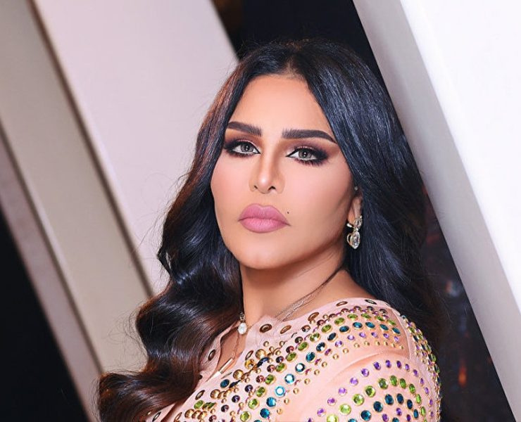 أحلام عبر تويتر عيب هذا الكلام