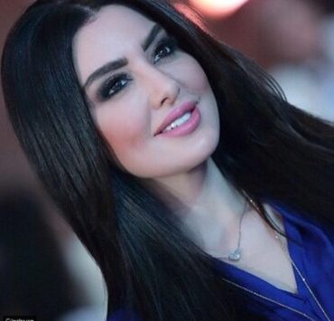 بالفيديو :ميساء مغربي تعلّق على الإنتقادات: "في ظلم إحنا اتعرضنا له"