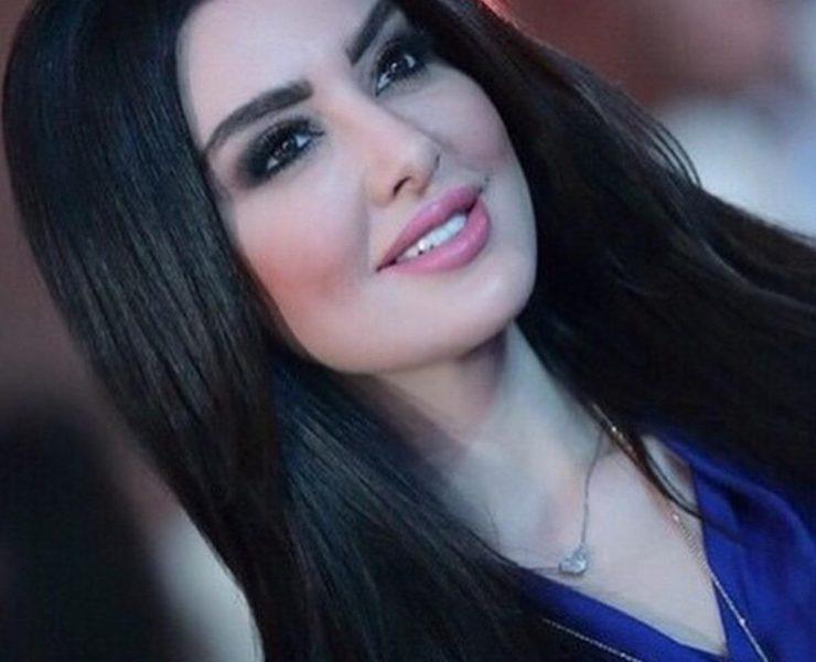 بالفيديو :ميساء مغربي تعلّق على الإنتقادات: "في ظلم إحنا اتعرضنا له"