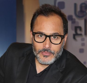 نجيب عبد الحق يوثق في مؤلفه "وقت النساء الحرات" لمغربيات شرفن بلدهن